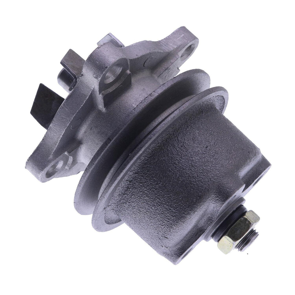 Water Pump 15321-73030 Fit for Kubota L245 L245DT L245F L245H L245HC L345 L345DT