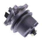 Water Pump 15321-73030 Fit for Kubota L245 L245DT L245F L245H L245HC L345 L345DT