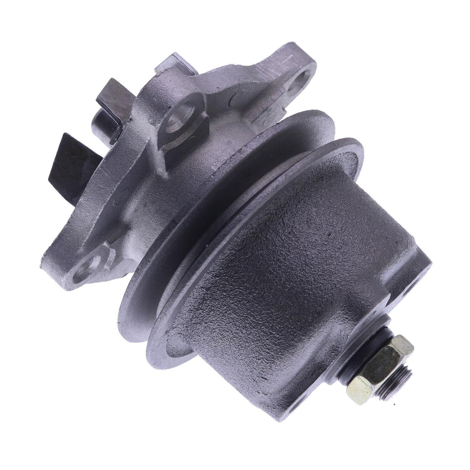 Water Pump 15321-73030 Fit for Kubota L245 L245DT L245F L245H L245HC L345 L345DT