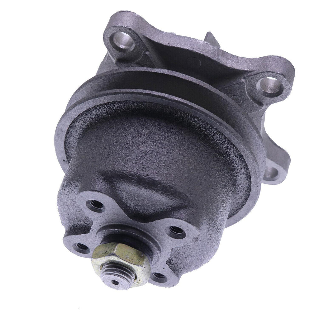 Water Pump 15321-73030 Fit for Kubota L245 L245DT L245F L245H L245HC L345 L345DT