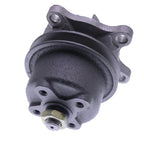 Water Pump 15321-73030 Fit for Kubota L245 L245DT L245F L245H L245HC L345 L345DT