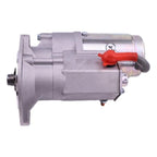 Starter Motor 6670727 228000-6920 For Bobcat 335 337 E25 E26 E32 E50 E55 S100