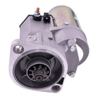 Starter Motor 6670727 228000-6920 For Bobcat 335 337 E25 E26 E32 E50 E55 S100