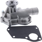 Water Pump 32A45-00022 for Mitsubishi S4S Engine Forklift Excavators Skid Loader