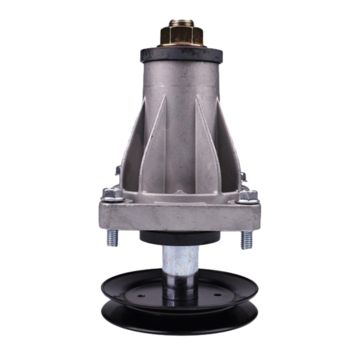 Deck Spindle  285-598 91806994 61806994 For Cub Cadet Z-Force SZ48 KH FAB