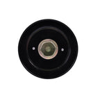 Deck Spindle  285-598 91806994 61806994 For Cub Cadet Z-Force SZ48 KH FAB
