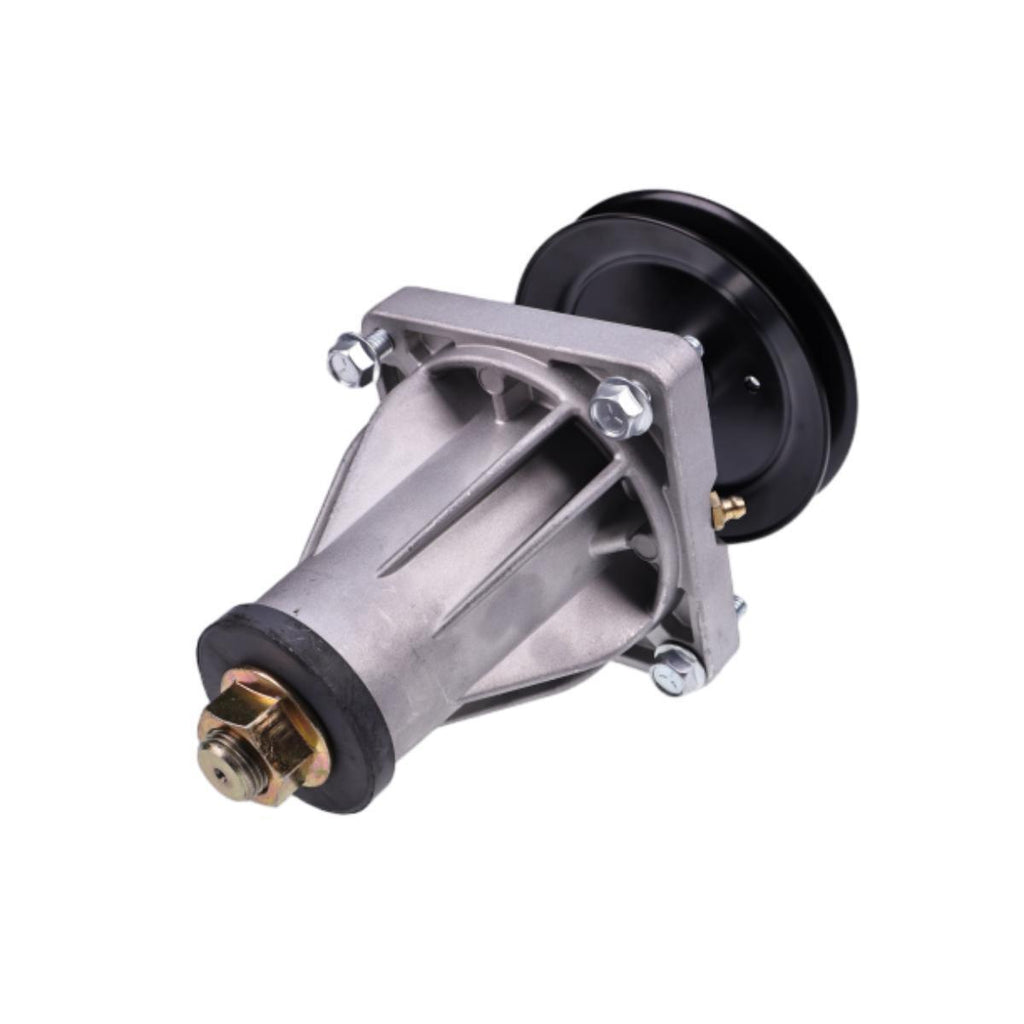 Deck Spindle  285-598 91806994 61806994 For Cub Cadet Z-Force SZ48 KH FAB