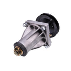 Deck Spindle  285-598 91806994 61806994 For Cub Cadet Z-Force SZ48 KH FAB