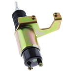 Solenoid Kits for Snorkel Lift 7630246 Bosch RSV Kit Snorkel solenoid kits