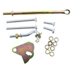 Solenoid Kits for Snorkel Lift 7630246 Bosch RSV Kit Snorkel solenoid kits