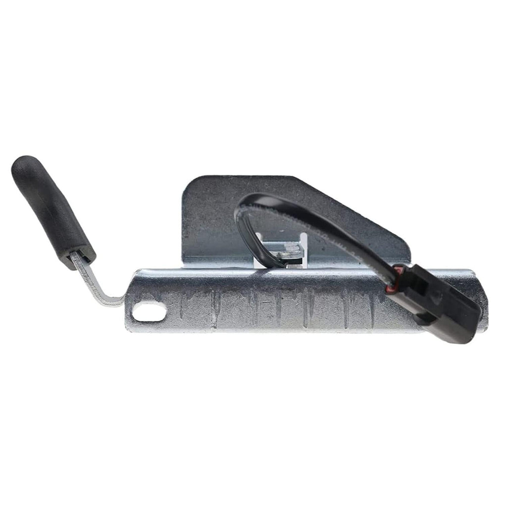 7109661 Door Latch Lock For Bobcat S130 S160 S175 S220 S300 S510 T110 T200 T300
