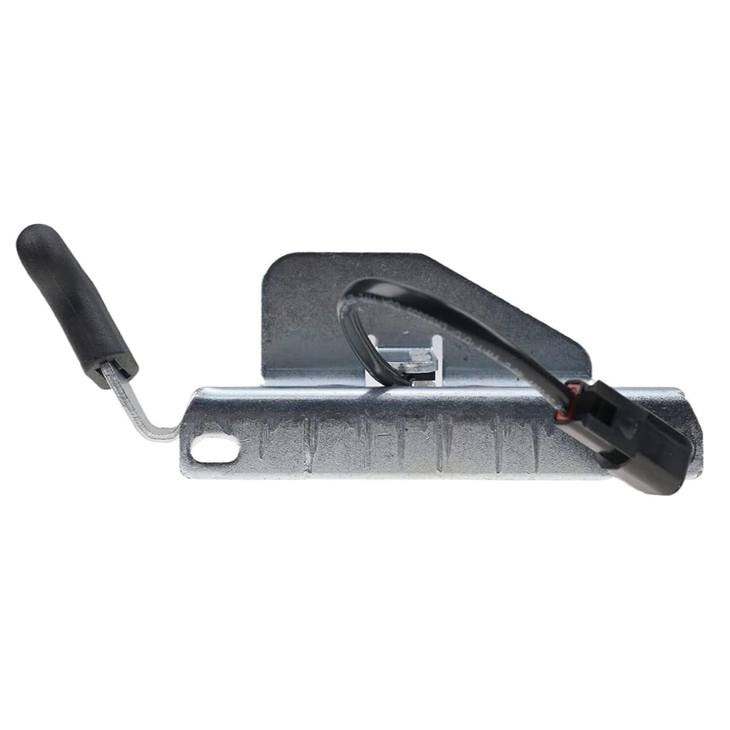 7109661 Door Latch Lock For Bobcat S130 S160 S175 S220 S300 S510 T110 T200 T300