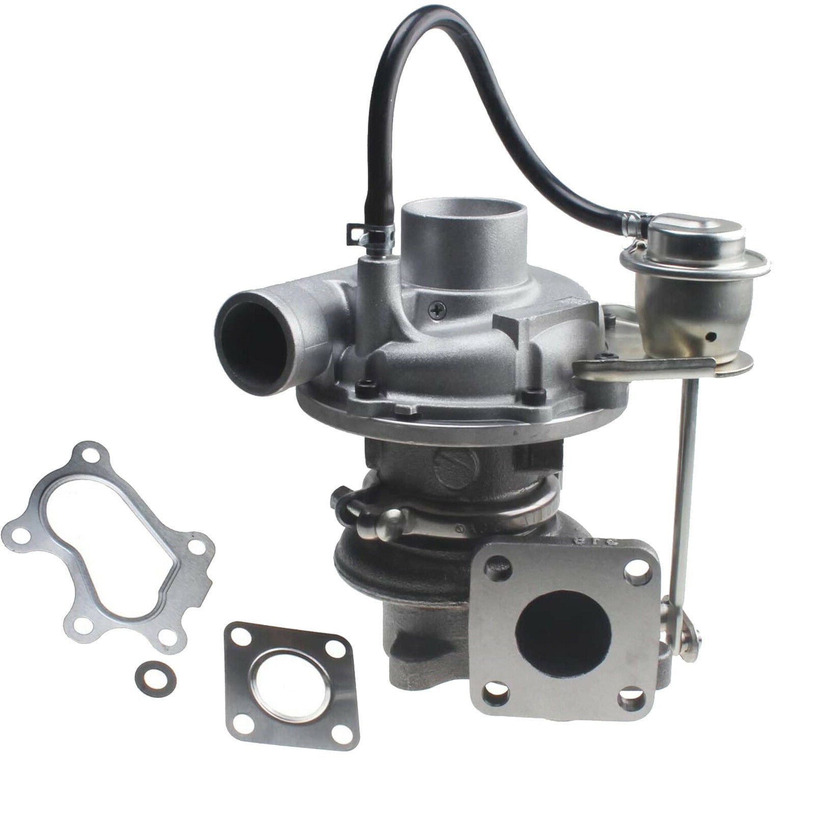 Turbocharger Turbo 135756181 For Perkins 404D-22T/404D-22TA Engine