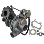 Turbocharger Turbo 135756181 For Perkins 404D-22T/404D-22TA Engine