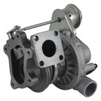 Turbocharger Turbo 135756181 For Perkins 404D-22T/404D-22TA Engine