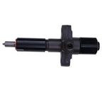 Injectors 2645666 Compatible with PERKINS 4.236 SERIES