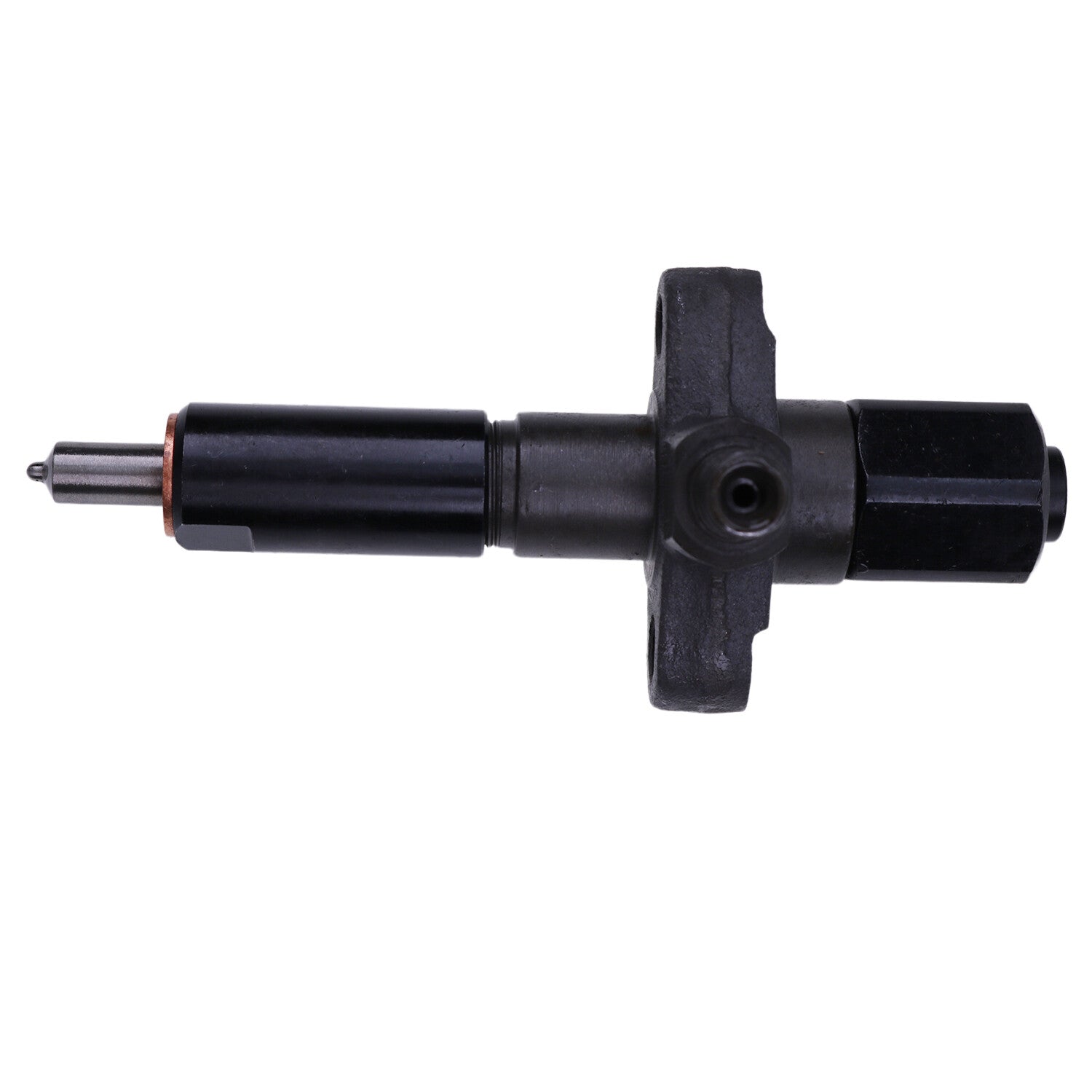 Injectors 2645666 Compatible with PERKINS 4.236 SERIES