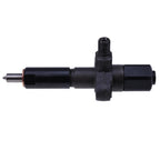 Injectors 2645666 Compatible with PERKINS 4.236 SERIES
