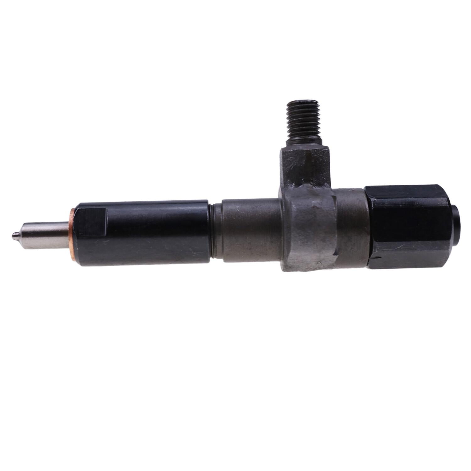 Injectors 2645666 Compatible with PERKINS 4.236 SERIES