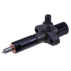 Injectors 2645666 Compatible with PERKINS 4.236 SERIES