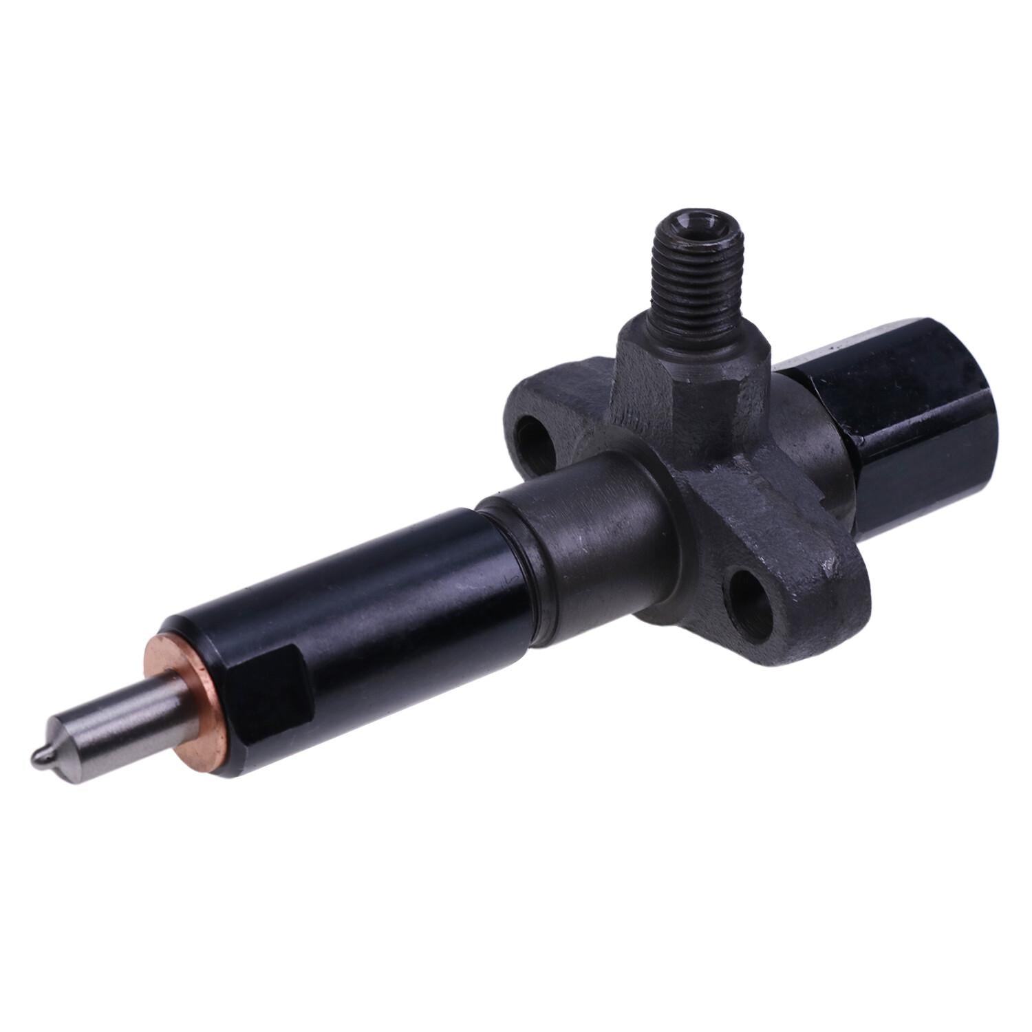 Injectors 2645666 Compatible with PERKINS 4.236 SERIES