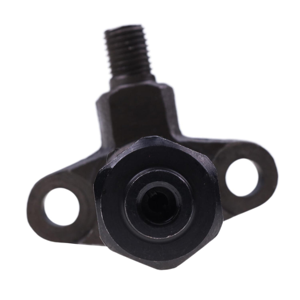 Injectors 2645666 Compatible with PERKINS 4.236 SERIES