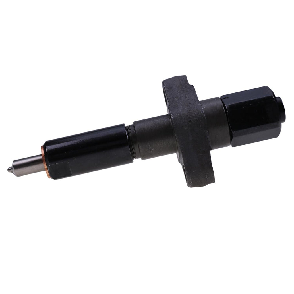 Injectors 2645666 Compatible with PERKINS 4.236 SERIES