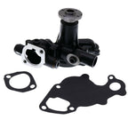 Water Pump YM119810-42001 fit for Komatsu 3D82 PC20-7 PC27R-8 PC20R-8 PC25R-8