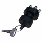 Key Switch for JLG 1930ES 3246ES 2630ES 500RTS 400RTS E300AJ E300A E300AJP