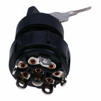 Key Switch for JLG 1930ES 3246ES 2630ES 500RTS 400RTS E300AJ E300A E300AJP