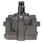 Oil Pump 6689441 3975426 For Bobcat 5600 645 743 751 753 763 773 7753 1600