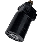 New Wheel Motor for Exmark 1-603718 Parker TE0230FS250AAFA Stens 025-515