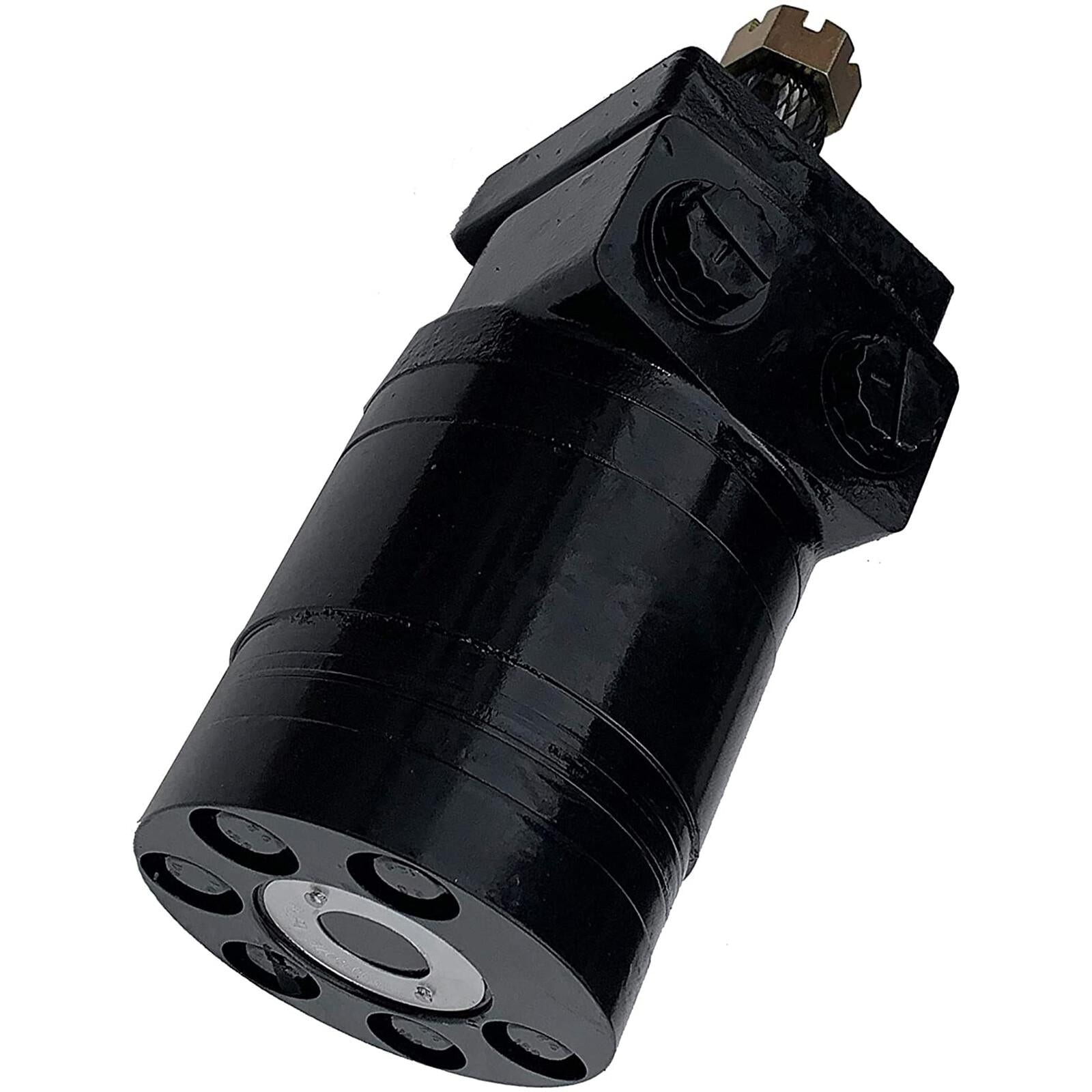 New Wheel Motor for Exmark 1-603718 Parker TE0230FS250AAFA Stens 025-515