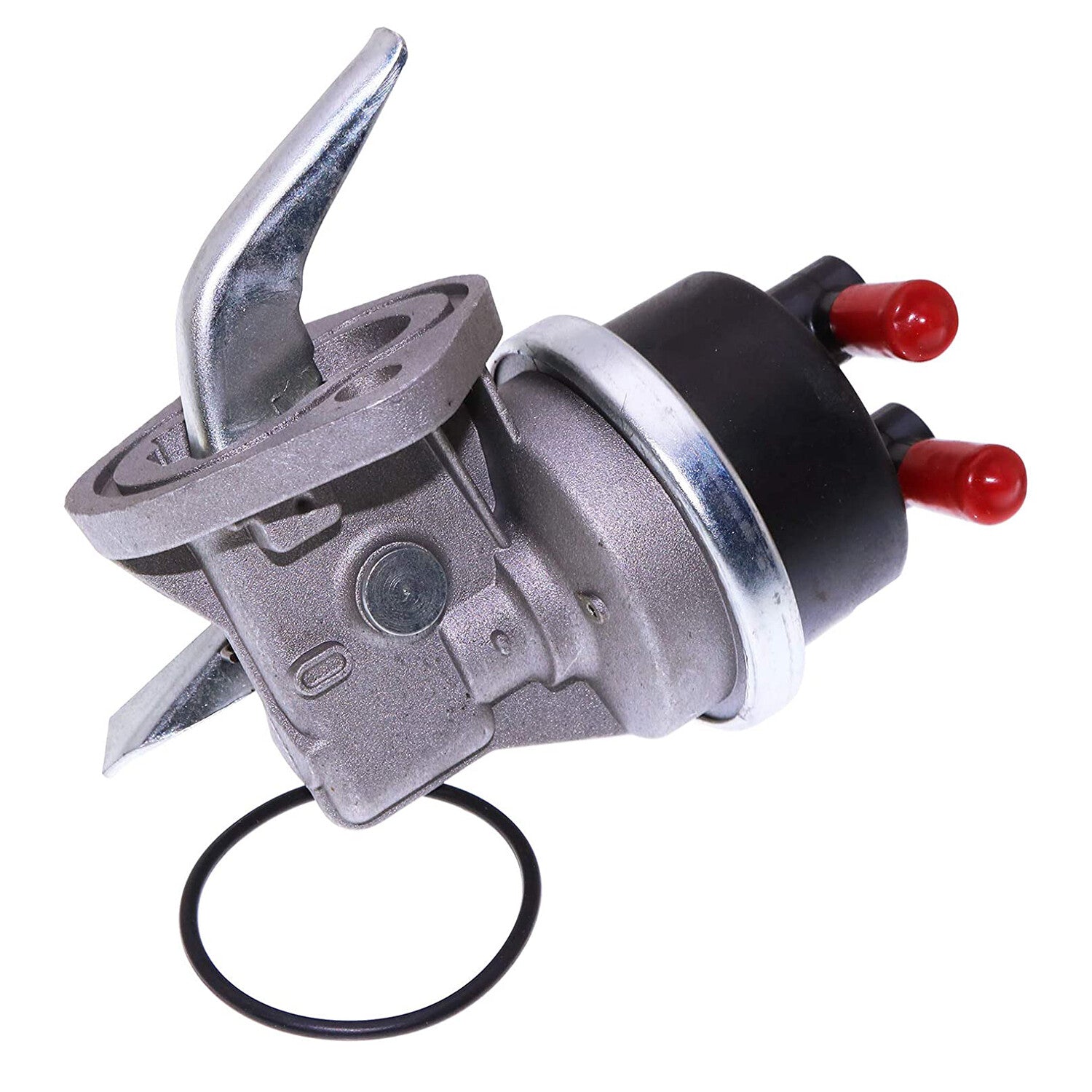 Spare part RE38009 Fuel Pump for John Deere Engine Series 300 3029 2.9L