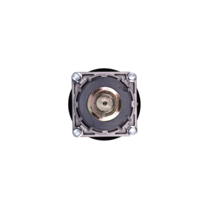 Blade Deck Spindle for MTD Cub Cadet 918-06993 Z FORCE L SX SZ 54