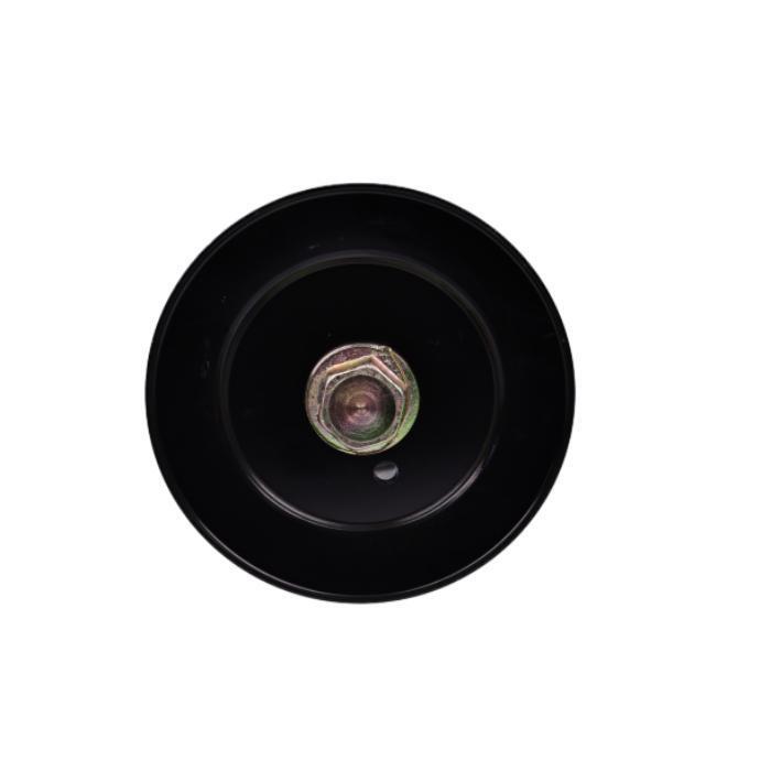 Blade Deck Spindle for MTD Cub Cadet 918-06993 Z FORCE L SX SZ 54