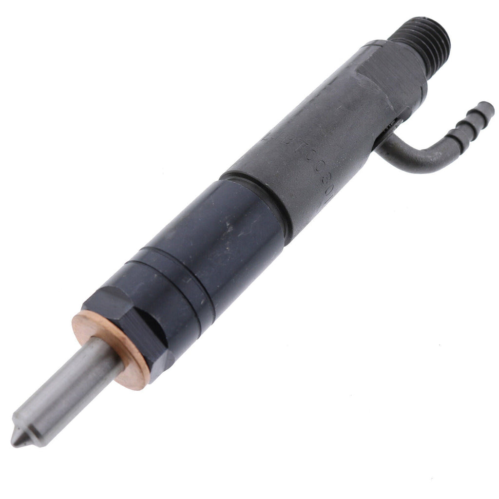 Injector 31538 31539 751-19700 Fits for LPW Engines LPW4 LPW3 LPW2