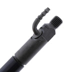 Injector 31538 31539 751-19700 Fits for LPW Engines LPW4 LPW3 LPW2