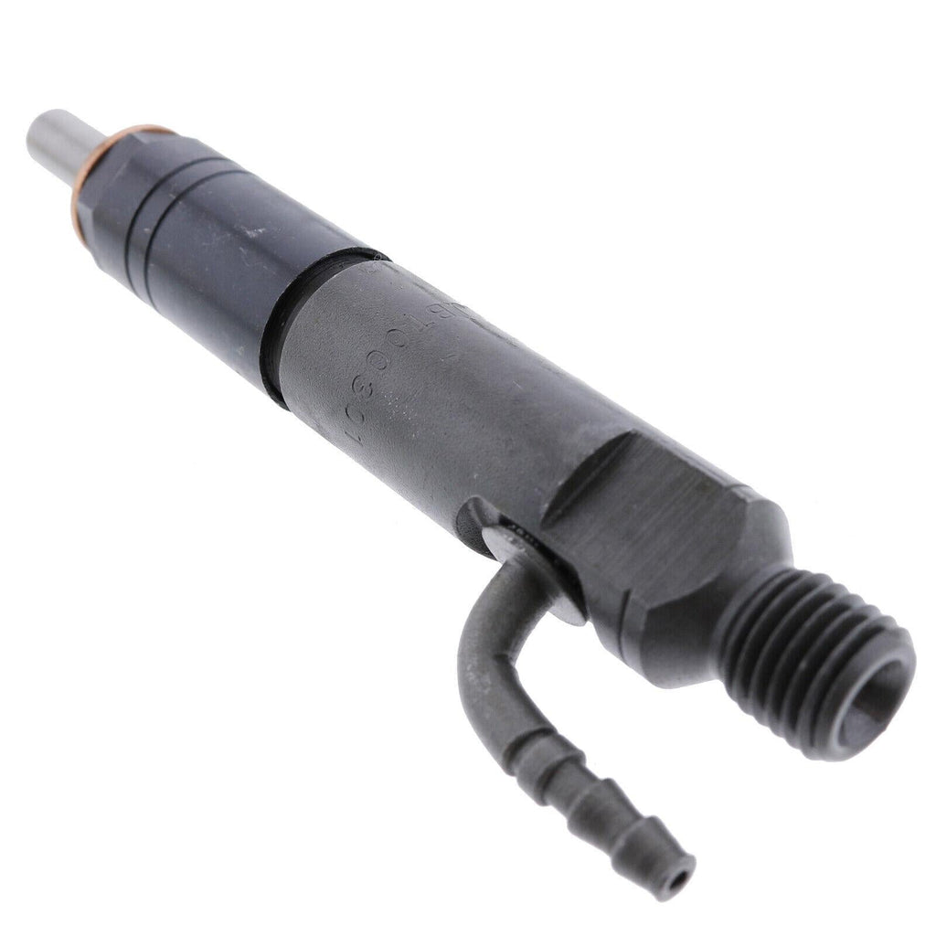Injector 31538 31539 751-19700 Fits for LPW Engines LPW4 LPW3 LPW2