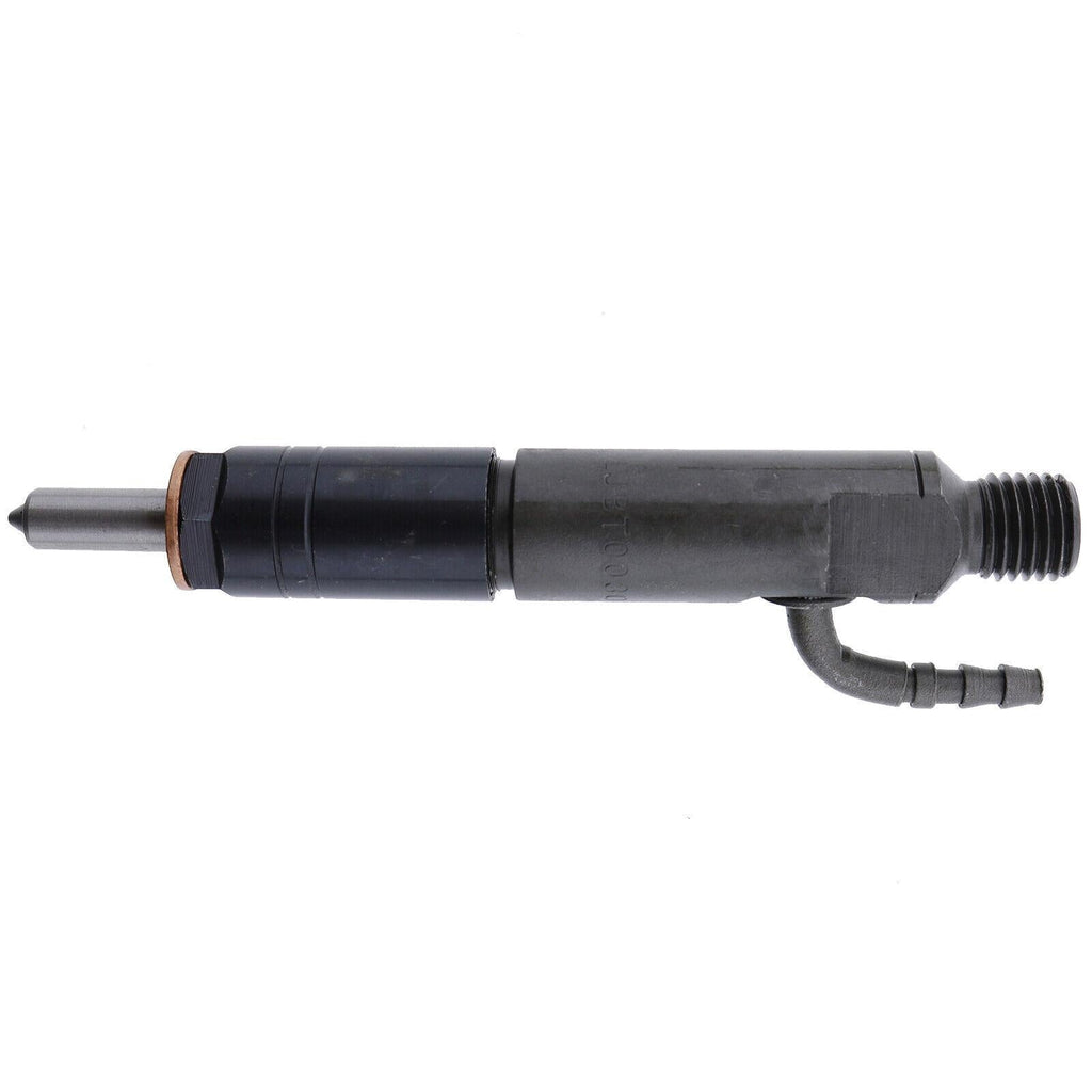 Injector 31538 31539 751-19700 Fits for LPW Engines LPW4 LPW3 LPW2