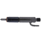 Injector 31538 31539 751-19700 Fits for LPW Engines LPW4 LPW3 LPW2