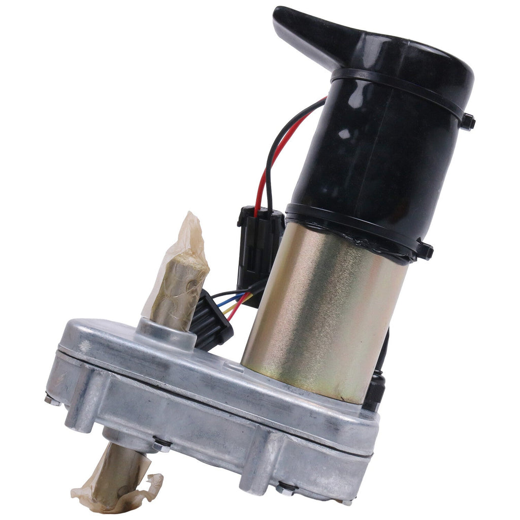 RV Slide Out Motor 1510000042 368471 1010001025 368811 For Lippert