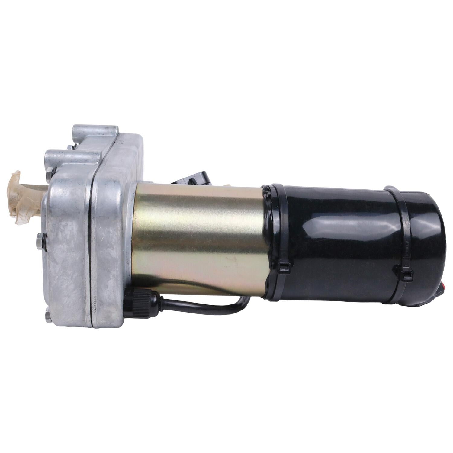 RV Slide Out Motor 1510000042 368471 1010001025 368811 For Lippert