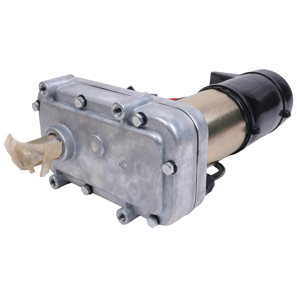RV Slide Out Motor 1510000042 368471 1010001025 368811 For Lippert
