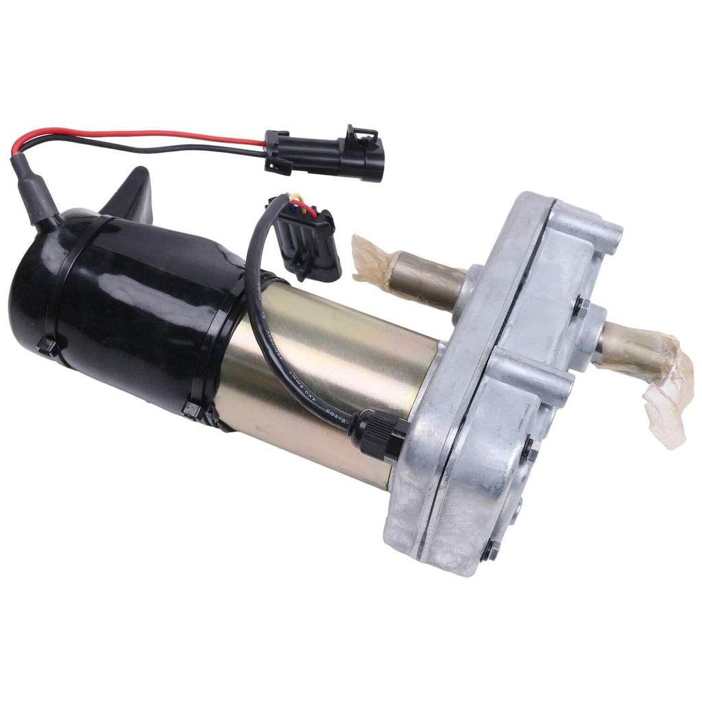RV Slide Out Motor 1510000042 368471 1010001025 368811 For Lippert