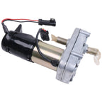 RV Slide Out Motor 1510000042 368471 1010001025 368811 For Lippert