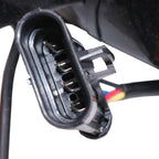 RV Slide Out Motor 1510000042 368471 1010001025 368811 For Lippert