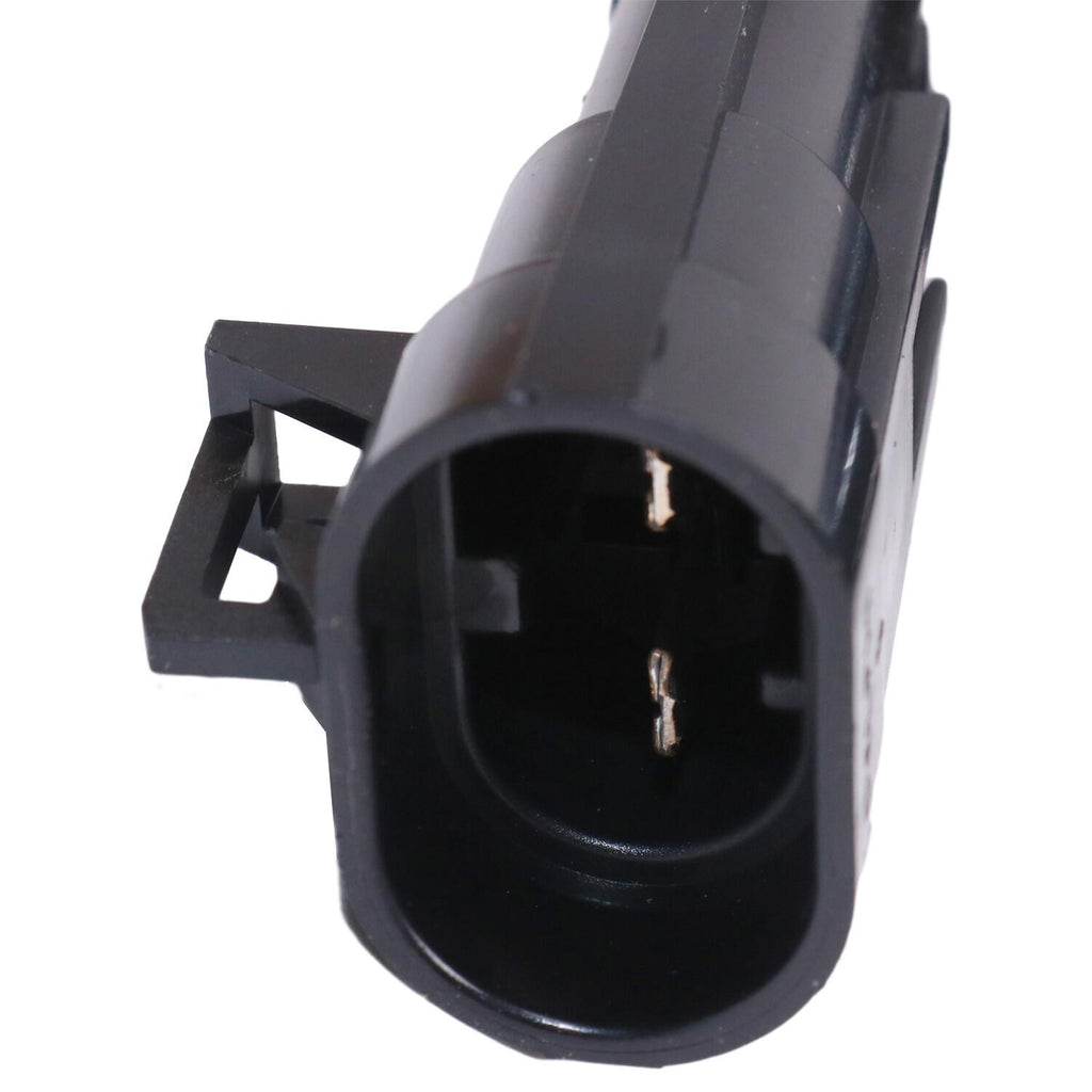 RV Slide Out Motor 1510000042 368471 1010001025 368811 For Lippert