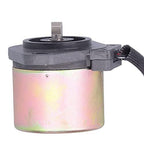 Pump Angle Sensor AT154533 For John Deere Excavator 490E 790ELC 992ELC