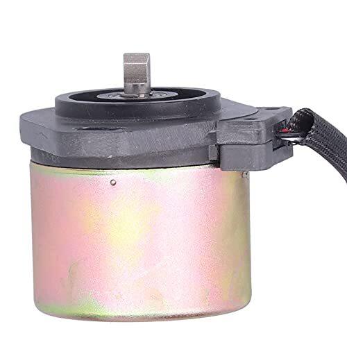 Pump Angle Sensor AT154533 For John Deere Excavator 490E 790ELC 992ELC